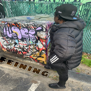 Feining (Explicit)