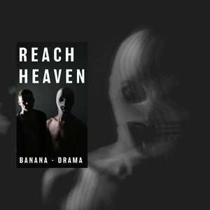 Reach Heaven