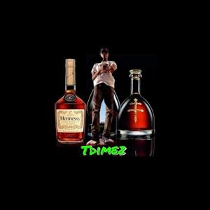 Dusse PT2 (Explicit)