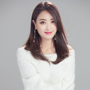 祝福我的祖国 (美声版)