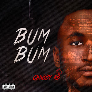 Bum Bum (Explicit)