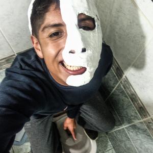 Tumba Mierda (Explicit)