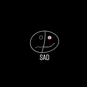 Sad (Explicit)