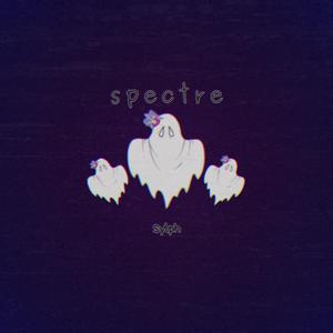 Spectre
