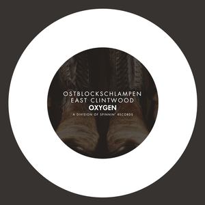East Clintwood (Extended Mix)