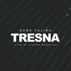 Tresna (Live At Living Room 301)