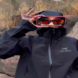 BLOK3 x CENQA - NEDEN