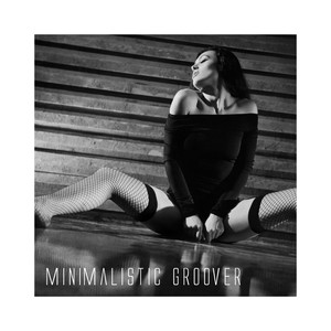 Runway (Original Mix)