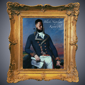 The Bearer (Explicit)