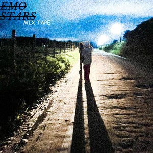 Emo Stars (Mixtape) [Explicit]