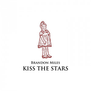 Kiss The Stars