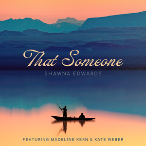 That Someone