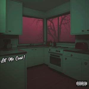 At Your Leisure (Explicit)