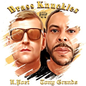 Brass Knuckles (Explicit)