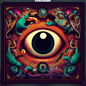 Cooldown (Original Mix)