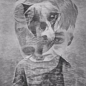 Purpose (feat. Chris Drewrey) (Explicit)