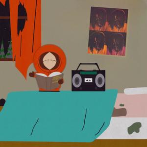 DiorLevii - KNOCKIN LIKE REPO (DONT PLAY) (Explicit)