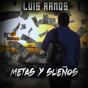 Metas Y Sueños