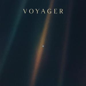 Otherside (feat. La Iris)