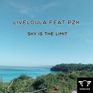 Sky is the limit