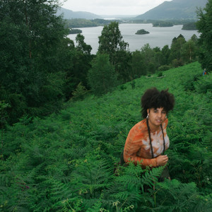 Maybe I Got It Wrong