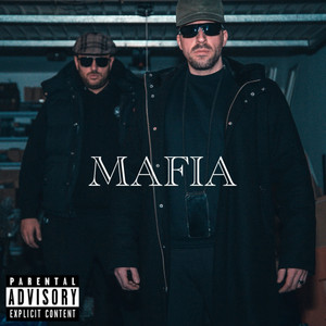 Mafia (Explicit)