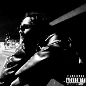 ATTACK (Explicit)