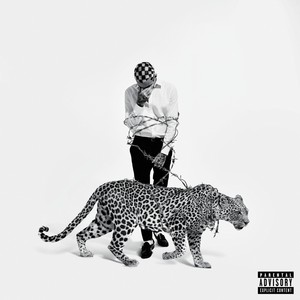 Nightshift (Explicit)