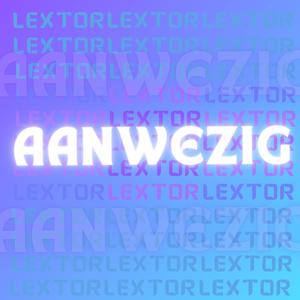 Aanwezig (Explicit)