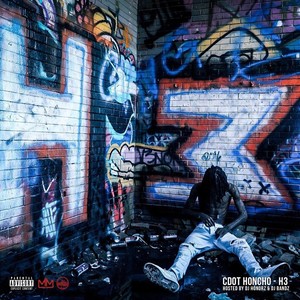 Teflon Flow (Explicit)