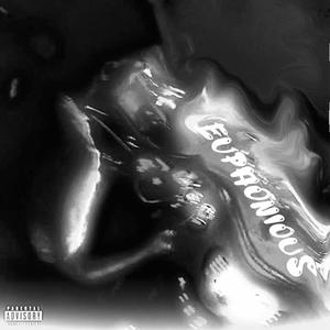 do it all (feat. Mxtric) (Explicit)