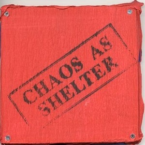 Crossfish Pool, Part 1