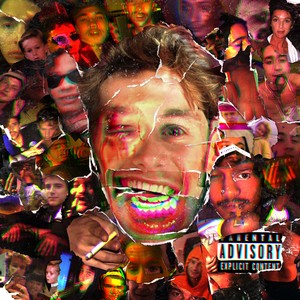 Tsar Trap, Vol. 3 (Explicit)