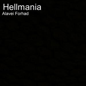 Hellmania (Explicit)