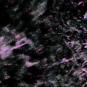 i haven't felt anything in so long (Remix|Explicit)