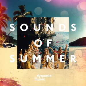 Sounds of Summer