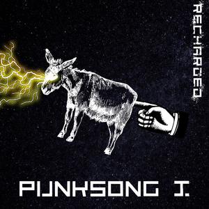Punksong 1
