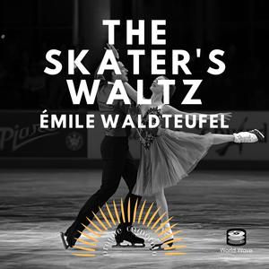 The Skater's Waltz
