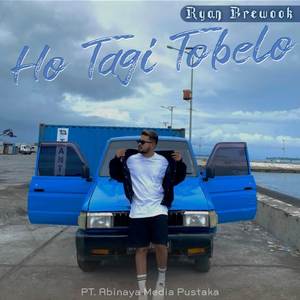 HO TAGI TOBELO