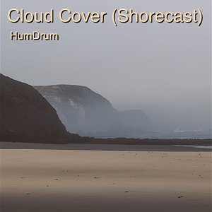 Cloud Cover(Shorecast)