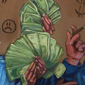 feb 10 (feat. Abass & Jayruntz) [Explicit]