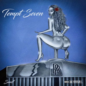 Tempt Seven (Explicit)