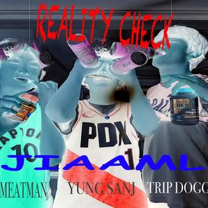 reality check (Explicit)