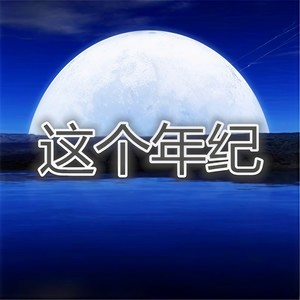 桥边姑娘 (雷鬼版)