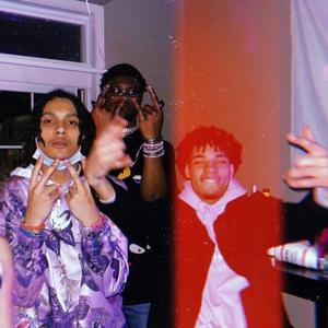 ZaZa Landon Way (Explicit)