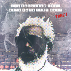 Carrier Pigeons (Explicit)