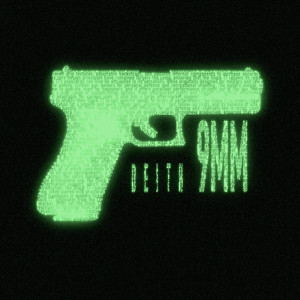 9MM (Explicit)