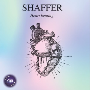 Heart Beating (Explicit)