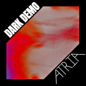 DARK DEMO (Explicit)