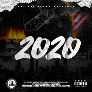 2020 (Explicit)